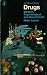 Books : Drugs: Medical, Psychological and Social Facts; Revised Edition (Pelican)