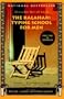 The Kalahari Typing School for Men: More from the No. 1 Ladies' Detective Agency