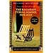The Kalahari Typing School for Men: More from the No. 1 Ladies' Detective Agency