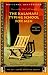 Book The Kalahari Typing School for Men
