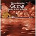 The Most Relaxing Guitar