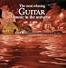 Classical Music : Most Relaxing Guitar Music in the Universe
