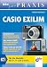 Image of CASIO EXILIM (bhv PRAXIS)