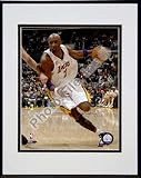 Lamar Odom 