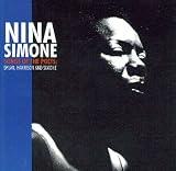 Songs of the Poets: Dylan, Harrison, and Simone