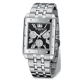 Raymond Weil Tango Mens Watch 4881-ST-00209 by Raymond Weil