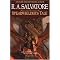 Read R.A. Salvatore: A complete guide of his works
