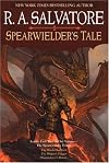 Spearwielder's Tale