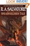 Spearwielder's Tale: The Woods out Back / The Dragon's Dagger / Dragonslayer's Return)