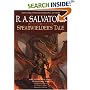 Spearwielder's Tale