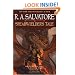 Spearwielder's Tale: The Woods out Back / The Dragon's Dagger / Dragonslayer's Return)