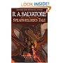 Spearwielder's Tale: The Woods out Back / The Dragon's Dagger / Dragonslayer's Return)