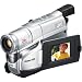 Electronics JVC GR-AXM17U Compact VHS Camcorder w/20x Optical Zoom REVIEWS