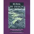 Rural by Design: Maintaining Small Town Character