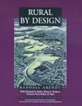 Rural By Design
