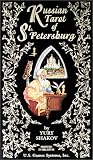 Russian Tarot of St. Petersburg