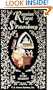 Russian Tarot of St. Petersburg: 78-Card Deck