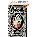 Russian Tarot of St. Petersburg: 78-Card Deck