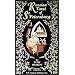 Russian Tarot of St Petersburg