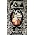 Russian Tarot of St Petersburg