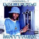 Music : Matthew [VINYL]