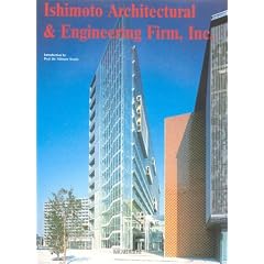 Ishimoto Architectural
