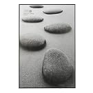 Aluminum Poster Frame...