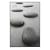 Aluminum Poster Frame - Black (24x36")