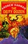 The Deity Dozen