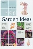 51AJ1FAEYML. SL160  150 Garden Ideas: Over 25 Step by Step Projects
