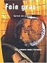 Foie gras
