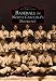 Search : Baseball in North Carolina's Piedmont  (NC) (Images of America)