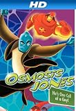 Osmosis Jones [HD]