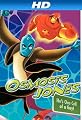 Osmosis Jones