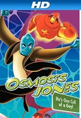play video on Amazon Instant Video