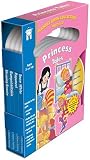 Princess Tales