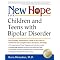 Special Needs Children
