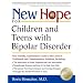 Special Needs Children