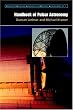 Handbook of Pulsar Astronomy (Cambridge Observing Handbooks for Research Astronomers)