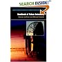 Handbook of Pulsar Astronomy (Cambridge Observing Handbooks for Research Astronomers)