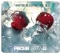PASHA IBIZA : Winter Sessions Vol. 3 (2005)