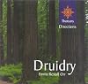 Druidry