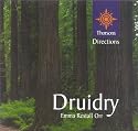Druidry