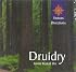 Druidry