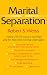 Marital Separation