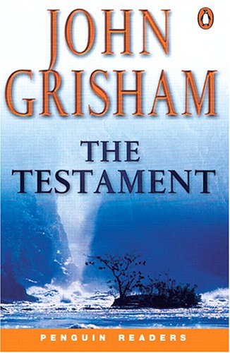 John Grisham