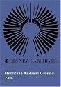 Hurricane Andrew: Ground Zero