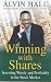 Winning with Shares: Everything You Need to Know to Invest Wisely - and Profitably - in the Stock Market