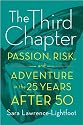 The Third Chapter
