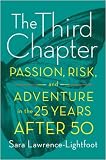 The Third Chapter